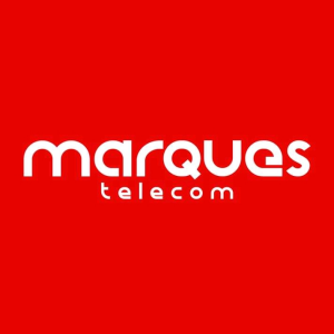 Imagem de Marques Telecom